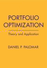 Portfolio Optimization