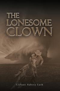The Lonesome Clown