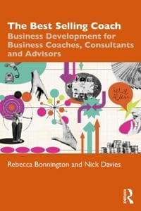 The Best Selling Coach