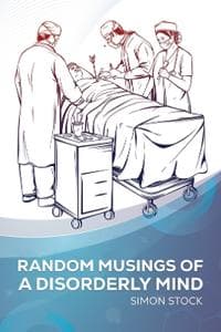 Random Musings of a Disorderly Mind