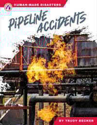 Pipeline Accidents