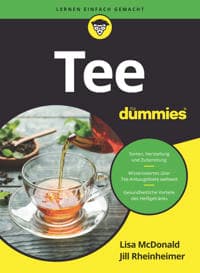 Tee fur Dummies