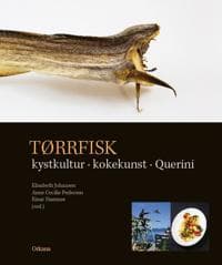 Tørrfisk