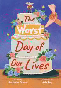 The Worst Day of Our Lives