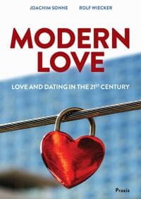 Modern Love