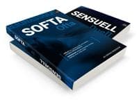 Sensuell duell ; Softa ofta