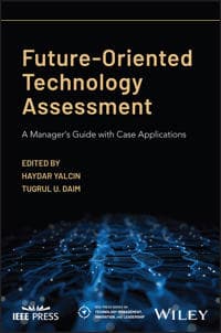 Future-Oriented Technology Assessment