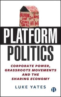 Platform Politics