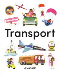 Transport