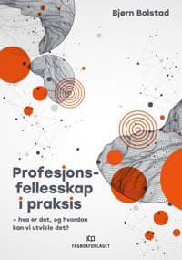 Profesjonsfellesskap i praksis