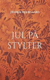 Jul på stylter