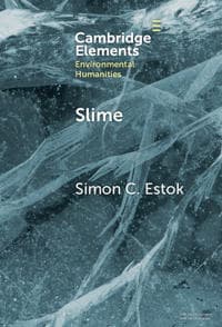 Slime