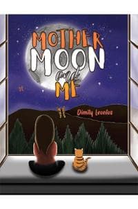 Mother Moon and Me