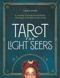Tarot for Light Seers