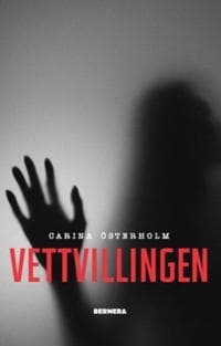 Vettvillingen