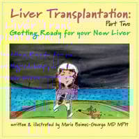 Liver Transplantation: Volume 2
