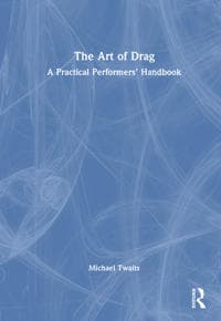 The Art of Drag