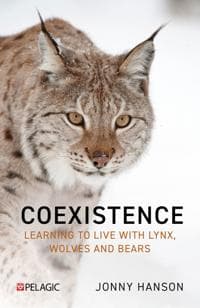 Living with Lynx