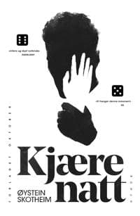 Kjære natt
