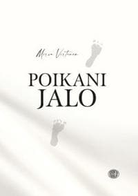 Poikani Jalo