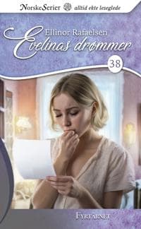 Fyrtårnet