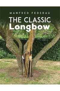 The Classic Longbow