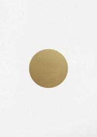 James Lee Byars: 1/2 An Autobiography