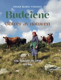 Budeiene