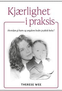 Kjærlighet i praksis
