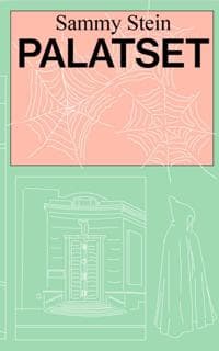 Palatset