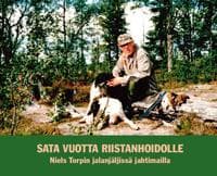 Sata vuotta riistanhoidolle