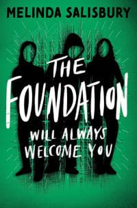 The Foundation