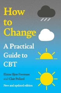 A Practical Guide to CBT