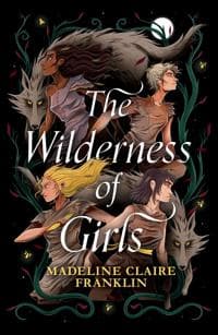 Wilderness of Girls