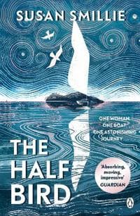 The Half Bird