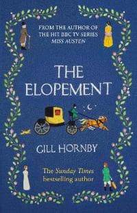 The Elopement