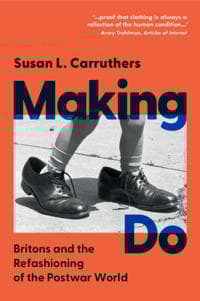 Making Do