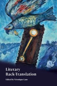 Literary Back-Translation