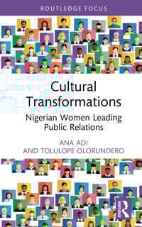 Cultural Transformations