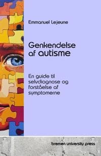 Genkendelse af autisme
