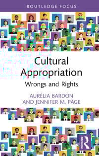 Cultural Appropriation