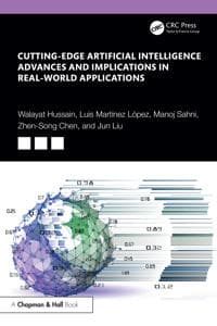 Cutting-Edge Artificial Intelligence Advances and Implications in Real-World Applications