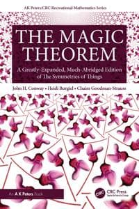 The Magic Theorem