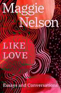 Like Love