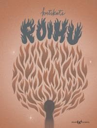 Roihu