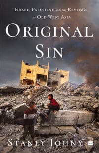 Original Sin