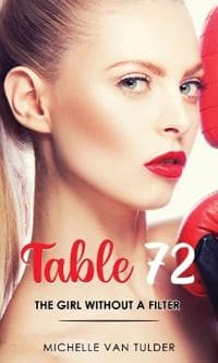 Table 72