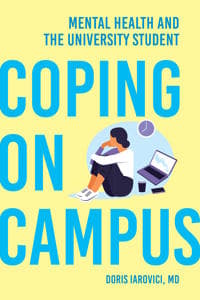 Coping on Campus