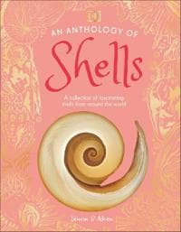 An Anthology of Shells