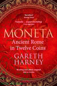 Moneta